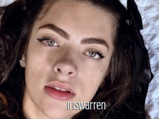 Iriswarren