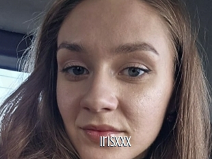 Irisxxx