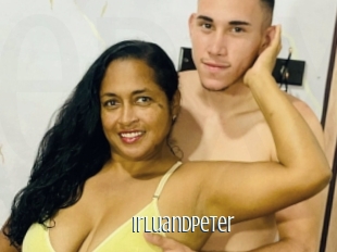 irluandpeter Edonkey xxx