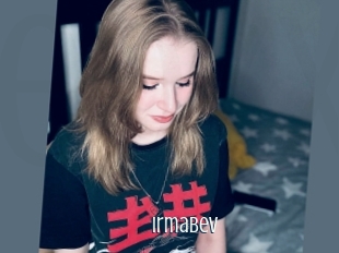 Irmabev