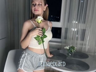 Irmaedlard