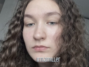 irmamiller Edonkey xxx