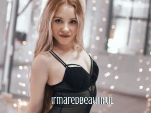 Irmaredbeautiful