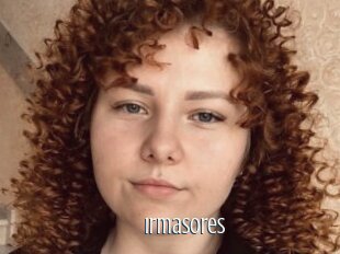 Irmasores