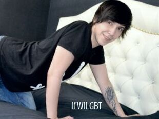 Irwilgbt
