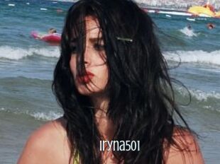 Iryna501