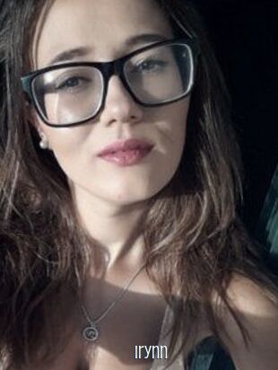 Irynn