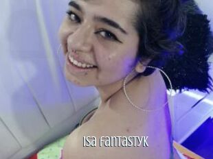 Isa_fantastyk