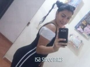 Isa_sweeth123