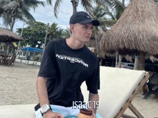 Isaac_19