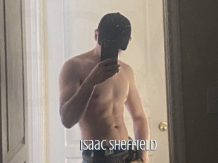 isaac_sheffield Edonkey xxx