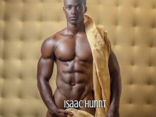 isaac_hunnt Edonkey xxx