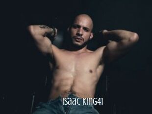 Isaac_king41