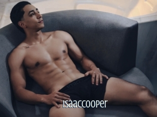 isaaccooper Edonkey xxx