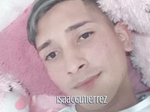 isaacgutierrez Edonkey xxx