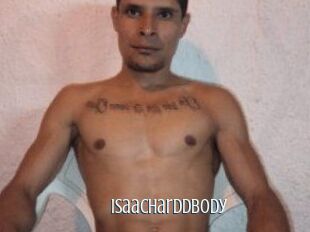 Isaacharddbody