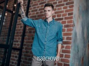 Isaachover