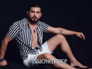 Isaacphelpsnice
