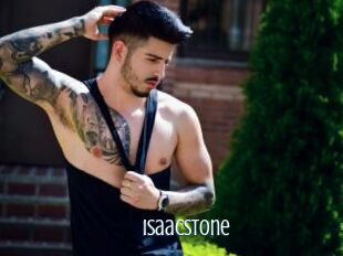 Isaacstone