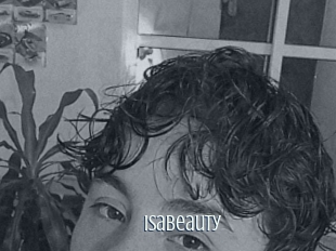 Isabeauty