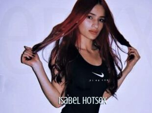 Isabel_hotsex