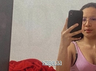 Isabelaa