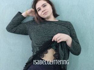 Isabelglittering