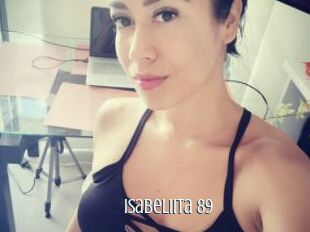 Isabeliita_89