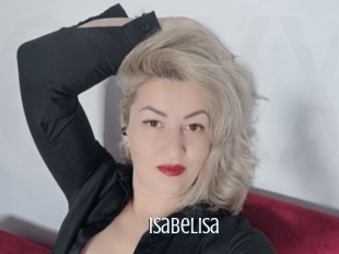Isabelisa