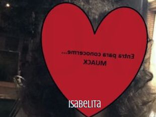 Isabelita