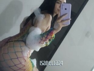 Isabella24