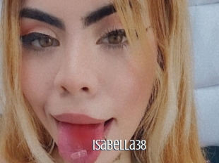 Isabella38