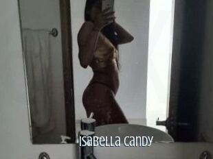 Isabella_candy
