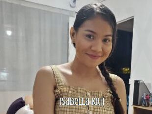 Isabella_kiut