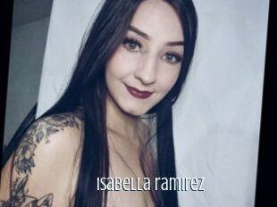 Isabella_ramirez