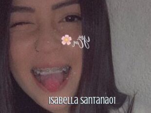 Isabella_santana01