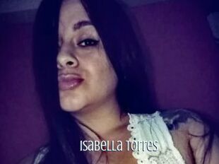 Isabella_torres