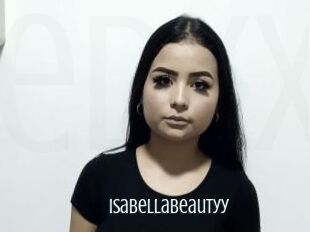 Isabellabeautyy
