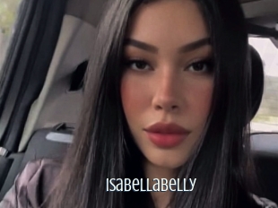 Isabellabelly