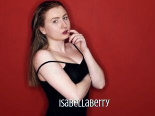 Isabellaberry