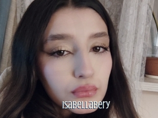 Isabellabery