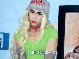 Isabella_bigcock
