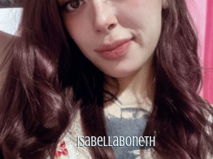 Isabellaboneth