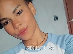 Isabellacolins44