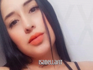 Isabellafit