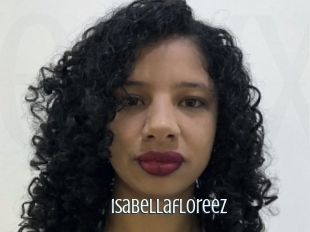 Isabellafloreez