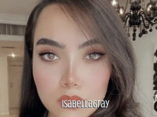 Isabellagray
