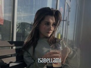 Isabellami