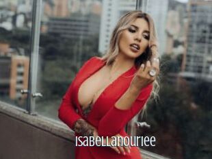 Isabellanouriee