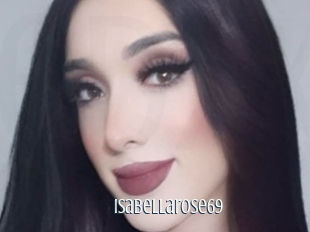 isabellarose69 Edonkey xxx